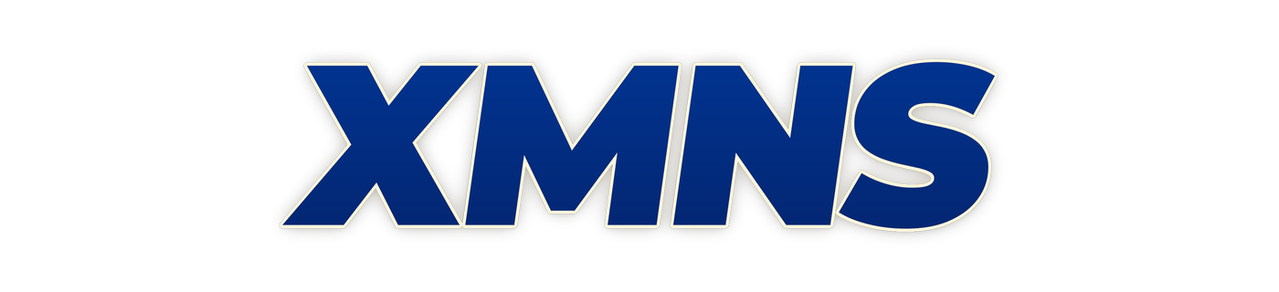 xmns